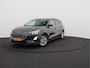 Ford Focus Wagon 1.0 EcoBoost Titanium X Business/ zeer mooi!