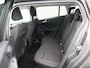 Ford Focus Wagon 1.0 EcoBoost Titanium X Business/ zeer mooi!