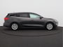 Ford Focus Wagon 1.0 EcoBoost Titanium X Business/ zeer mooi!