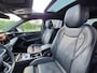Volkswagen Tiguan 1.5 eHybrid R-Line Edition 272Pk DSG/AUTO | Glazen panorama-dak | Head-up display |  Rondomzicht camera | Trekhaak uitklapbaar | Navigatie | Keyless | Stoel/stuur verwarming | Cruise control adaftief | 18"LMV