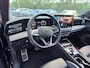 Volkswagen Tiguan 1.5 eHybrid R-Line Edition 272Pk DSG/AUTO | Glazen panorama-dak | Head-up display |  Rondomzicht camera | Trekhaak uitklapbaar | Navigatie | Keyless | Stoel/stuur verwarming | Cruise control adaftief | 18"LMV