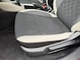 Nissan Micra 1.0 IG-T Acenta Airco | Metallic lak | Dealer onderhouden | 1ste eigenaar | Apple Carplay / Android auto | Cruise Controle
