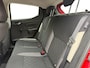 Nissan Micra 1.0 IG-T Acenta Airco | Metallic lak | Dealer onderhouden | 1ste eigenaar | Apple Carplay / Android auto | Cruise Controle