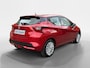Nissan Micra 1.0 IG-T Acenta Airco | Metallic lak | Dealer onderhouden | 1ste eigenaar | Apple Carplay / Android auto | Cruise Controle