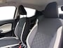 Nissan Micra 1.0 IG-T Acenta Airco | Metallic lak | Dealer onderhouden | 1ste eigenaar | Apple Carplay / Android auto | Cruise Controle