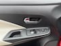 Nissan Micra 1.0 IG-T Acenta Airco | Metallic lak | Dealer onderhouden | 1ste eigenaar | Apple Carplay / Android auto | Cruise Controle