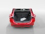 Nissan Micra 1.0 IG-T Acenta Airco | Metallic lak | Dealer onderhouden | 1ste eigenaar | Apple Carplay / Android auto | Cruise Controle