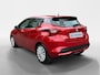 Nissan Micra 1.0 IG-T Acenta Airco | Metallic lak | Dealer onderhouden | 1ste eigenaar | Apple Carplay / Android auto | Cruise Controle