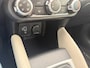 Nissan Micra 1.0 IG-T Acenta Airco | Metallic lak | Dealer onderhouden | 1ste eigenaar | Apple Carplay / Android auto | Cruise Controle