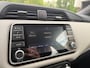 Nissan Micra 1.0 IG-T Acenta Airco | Metallic lak | Dealer onderhouden | 1ste eigenaar | Apple Carplay / Android auto | Cruise Controle
