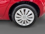 Nissan Micra 1.0 IG-T Acenta Airco | Metallic lak | Dealer onderhouden | 1ste eigenaar | Apple Carplay / Android auto | Cruise Controle