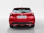 Nissan Micra 1.0 IG-T Acenta Airco | Metallic lak | Dealer onderhouden | 1ste eigenaar | Apple Carplay / Android auto | Cruise Controle
