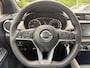 Nissan Micra 1.0 IG-T Acenta Airco | Metallic lak | Dealer onderhouden | 1ste eigenaar | Apple Carplay / Android auto | Cruise Controle
