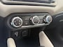 Nissan Micra 1.0 IG-T Acenta Airco | Metallic lak | Dealer onderhouden | 1ste eigenaar | Apple Carplay / Android auto | Cruise Controle