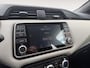 Nissan Micra 1.0 IG-T Acenta Airco | Metallic lak | Dealer onderhouden | 1ste eigenaar | Apple Carplay / Android auto | Cruise Controle