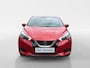Nissan Micra 1.0 IG-T Acenta Airco | Metallic lak | Dealer onderhouden | 1ste eigenaar | Apple Carplay / Android auto | Cruise Controle