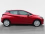 Nissan Micra 1.0 IG-T Acenta Airco | Metallic lak | Dealer onderhouden | 1ste eigenaar | Apple Carplay / Android auto | Cruise Controle
