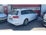 Volkswagen Golf Variant 1.0 TSI Comfortline Business AUTOMAAT / CARPLAY / STOELVERW / NAVI / CLIMA / PDC / BLUETOOTH / ACC / NL-AUTO