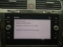 Volkswagen Golf Variant 1.0 TSI Comfortline Business AUTOMAAT / CARPLAY / STOELVERW / NAVI / CLIMA / PDC / BLUETOOTH / ACC / NL-AUTO