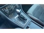 Volkswagen Golf Variant 1.0 TSI Comfortline Business AUTOMAAT / CARPLAY / STOELVERW / NAVI / CLIMA / PDC / BLUETOOTH / ACC / NL-AUTO