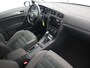 Volkswagen Golf Variant 1.0 TSI Comfortline Business AUTOMAAT / CARPLAY / STOELVERW / NAVI / CLIMA / PDC / BLUETOOTH / ACC / NL-AUTO
