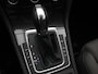 Volkswagen Golf Variant 1.0 TSI Comfortline Business AUTOMAAT / CARPLAY / STOELVERW / NAVI / CLIMA / PDC / BLUETOOTH / ACC / NL-AUTO