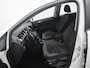 Volkswagen Golf Variant 1.0 TSI Comfortline Business AUTOMAAT / CARPLAY / STOELVERW / NAVI / CLIMA / PDC / BLUETOOTH / ACC / NL-AUTO