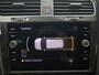 Volkswagen Golf Variant 1.0 TSI Comfortline Business AUTOMAAT / CARPLAY / STOELVERW / NAVI / CLIMA / PDC / BLUETOOTH / ACC / NL-AUTO