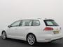Volkswagen Golf Variant 1.0 TSI Comfortline Business AUTOMAAT / CARPLAY / STOELVERW / NAVI / CLIMA / PDC / BLUETOOTH / ACC / NL-AUTO