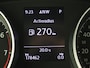 Volkswagen Golf Variant 1.0 TSI Comfortline Business AUTOMAAT / CARPLAY / STOELVERW / NAVI / CLIMA / PDC / BLUETOOTH / ACC / NL-AUTO