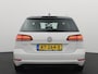 Volkswagen Golf Variant 1.0 TSI Comfortline Business AUTOMAAT / CARPLAY / STOELVERW / NAVI / CLIMA / PDC / BLUETOOTH / ACC / NL-AUTO