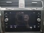 Volkswagen Golf Variant 1.0 TSI Comfortline Business AUTOMAAT / CARPLAY / STOELVERW / NAVI / CLIMA / PDC / BLUETOOTH / ACC / NL-AUTO