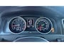 Volkswagen Golf Variant 1.0 TSI Comfortline Business AUTOMAAT / CARPLAY / STOELVERW / NAVI / CLIMA / PDC / BLUETOOTH / ACC / NL-AUTO