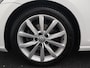 Volkswagen Golf Variant 1.0 TSI Comfortline Business AUTOMAAT / CARPLAY / STOELVERW / NAVI / CLIMA / PDC / BLUETOOTH / ACC / NL-AUTO