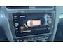 Volkswagen Golf Variant 1.0 TSI Comfortline Business AUTOMAAT / CARPLAY / STOELVERW / NAVI / CLIMA / PDC / BLUETOOTH / ACC / NL-AUTO