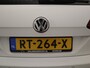 Volkswagen Golf Variant 1.0 TSI Comfortline Business AUTOMAAT / CARPLAY / STOELVERW / NAVI / CLIMA / PDC / BLUETOOTH / ACC / NL-AUTO