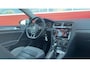Volkswagen Golf Variant 1.0 TSI Comfortline Business AUTOMAAT / CARPLAY / STOELVERW / NAVI / CLIMA / PDC / BLUETOOTH / ACC / NL-AUTO