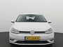 Volkswagen Golf Variant 1.0 TSI Comfortline Business AUTOMAAT / CARPLAY / STOELVERW / NAVI / CLIMA / PDC / BLUETOOTH / ACC / NL-AUTO