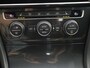 Volkswagen Golf Variant 1.0 TSI Comfortline Business AUTOMAAT / CARPLAY / STOELVERW / NAVI / CLIMA / PDC / BLUETOOTH / ACC / NL-AUTO