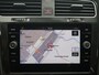 Volkswagen Golf Variant 1.0 TSI Comfortline Business AUTOMAAT / CARPLAY / STOELVERW / NAVI / CLIMA / PDC / BLUETOOTH / ACC / NL-AUTO