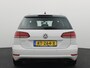Volkswagen Golf Variant 1.0 TSI Comfortline Business AUTOMAAT / CARPLAY / STOELVERW / NAVI / CLIMA / PDC / BLUETOOTH / ACC / NL-AUTO