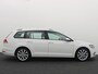Volkswagen Golf Variant 1.0 TSI Comfortline Business AUTOMAAT / CARPLAY / STOELVERW / NAVI / CLIMA / PDC / BLUETOOTH / ACC / NL-AUTO