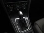 Volkswagen Golf Variant 1.0 TSI Comfortline Business AUTOMAAT / CARPLAY / STOELVERW / NAVI / CLIMA / PDC / BLUETOOTH / ACC / NL-AUTO