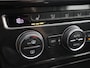 Volkswagen Golf Variant 1.0 TSI Comfortline Business AUTOMAAT / CARPLAY / STOELVERW / NAVI / CLIMA / PDC / BLUETOOTH / ACC / NL-AUTO