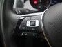 Volkswagen Golf Variant 1.0 TSI Comfortline Business AUTOMAAT / CARPLAY / STOELVERW / NAVI / CLIMA / PDC / BLUETOOTH / ACC / NL-AUTO