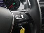 Volkswagen Golf Variant 1.0 TSI Comfortline Business AUTOMAAT / CARPLAY / STOELVERW / NAVI / CLIMA / PDC / BLUETOOTH / ACC / NL-AUTO