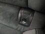Volkswagen Golf Variant 1.0 TSI Comfortline Business AUTOMAAT / CARPLAY / STOELVERW / NAVI / CLIMA / PDC / BLUETOOTH / ACC / NL-AUTO