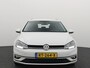 Volkswagen Golf Variant 1.0 TSI Comfortline Business AUTOMAAT / CARPLAY / STOELVERW / NAVI / CLIMA / PDC / BLUETOOTH / ACC / NL-AUTO