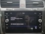 Volkswagen Golf Variant 1.0 TSI Comfortline Business AUTOMAAT / CARPLAY / STOELVERW / NAVI / CLIMA / PDC / BLUETOOTH / ACC / NL-AUTO