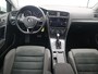 Volkswagen Golf Variant 1.0 TSI Comfortline Business AUTOMAAT / CARPLAY / STOELVERW / NAVI / CLIMA / PDC / BLUETOOTH / ACC / NL-AUTO